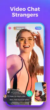 Joi screenshot 3