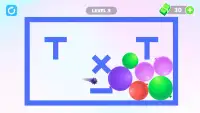Thorn And Balloons screenshot 3
