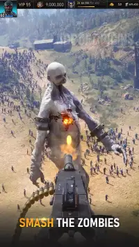 Age of Origins screenshot 4