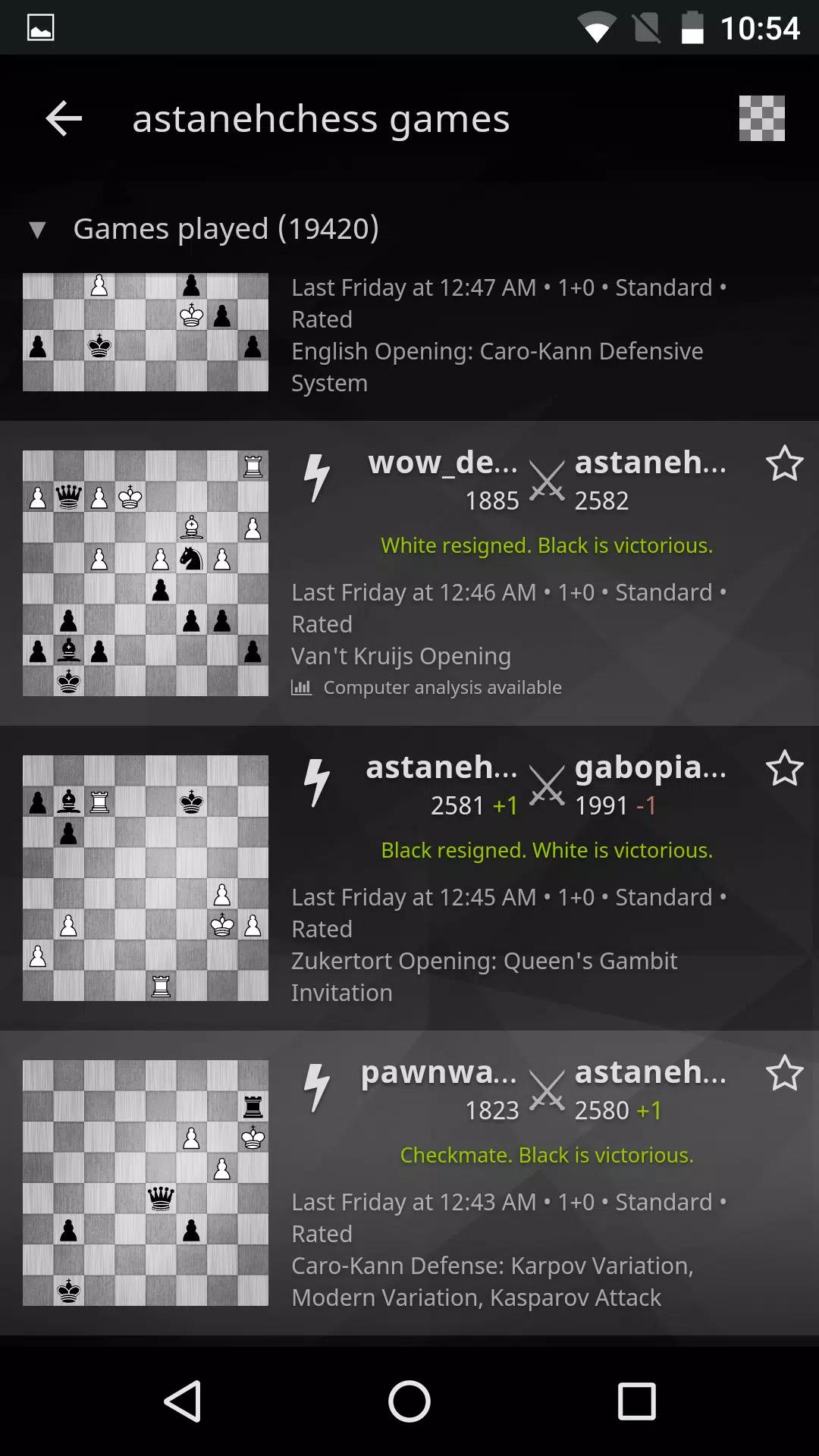 lichess screenshot 7