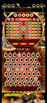 Pinball Slots Casino: Mundo screenshot 7