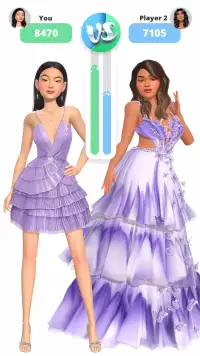 Glow screenshot 12