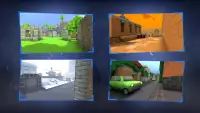 KUBOOM screenshot 5