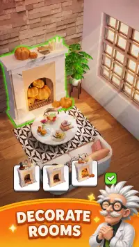 Collect Em All! screenshot 5