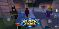Craftsman block heroes screenshot 3