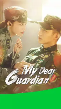 iQIYI Video – Dramas & Movies screenshot 3
