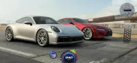 CSR 3 - Street Car Racing screenshot 12