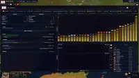 Age of History II - Lite screenshot 4