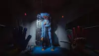 Poppy Playtime - Chapter 5 screenshot 7