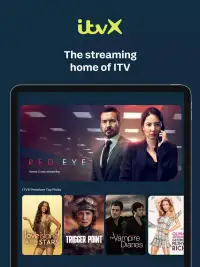 ITVX screenshot 6