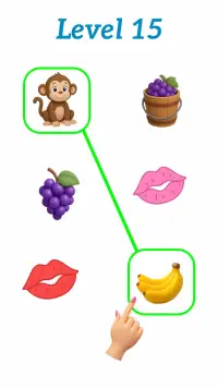 Emoji Connect screenshot 3