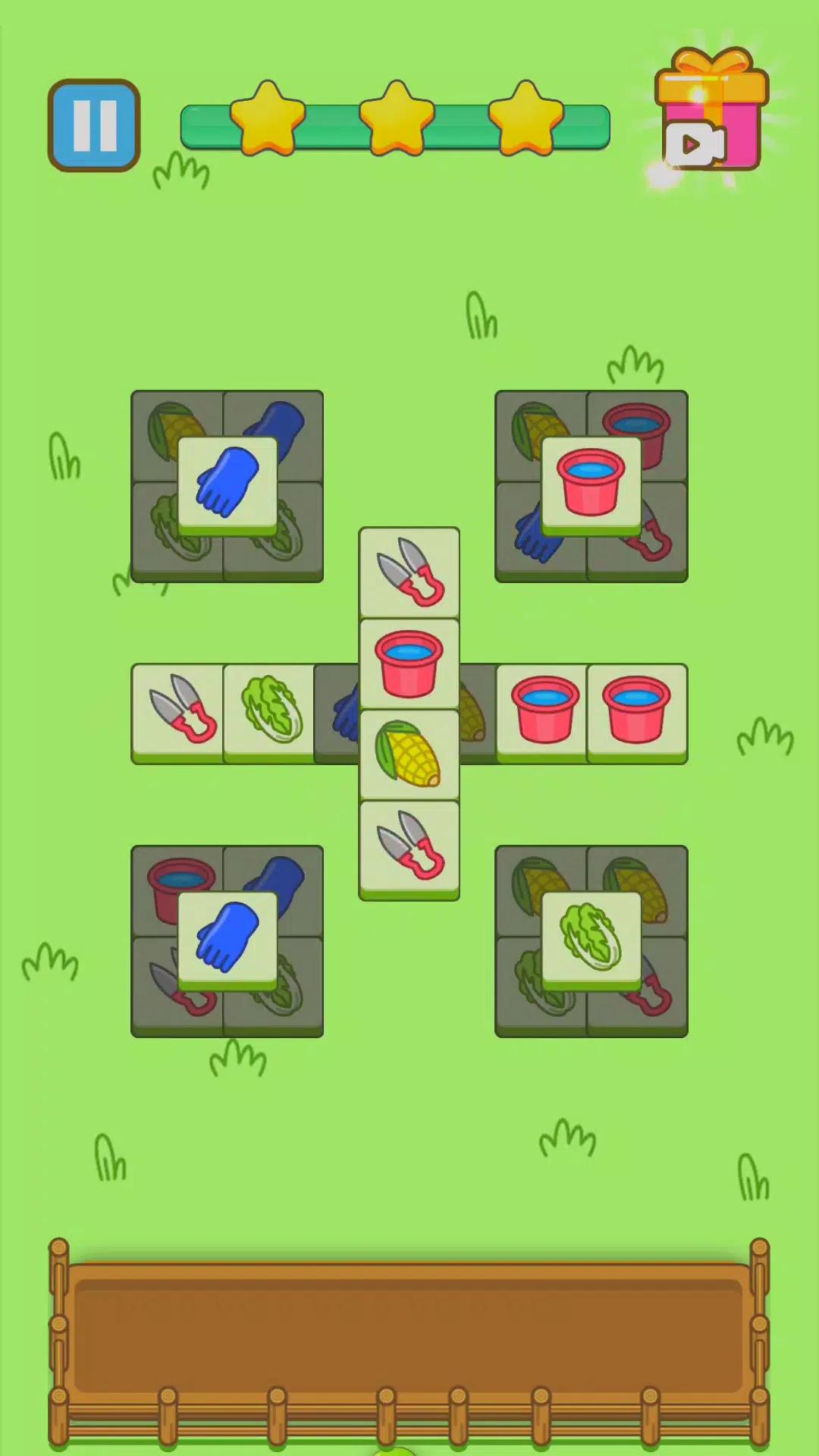 Sheep a Sheep screenshot 3