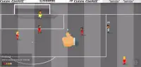 World Soccer Champs screenshot 5