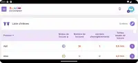 Boukili screenshot 1