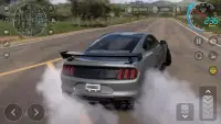 Drifting & Driving Racing Game screenshot 3