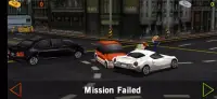 Dr. Driving screenshot 10