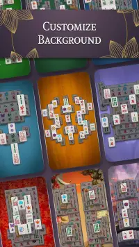 Mahjong screenshot 9