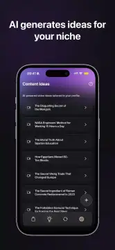 Blow Up screenshot 5