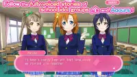 Love Live!School idol festival screenshot 3