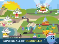Dumb Ways to Die 2: The Games screenshot 7