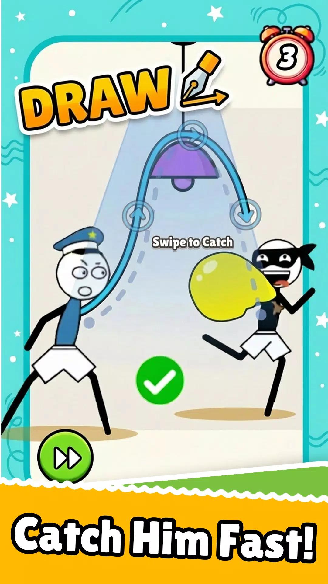 No Wifi Fun: Relax Games screenshot 8