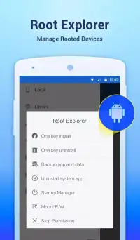 ES File Explorer screenshot 6