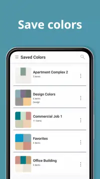 SherMatch+ screenshot 4