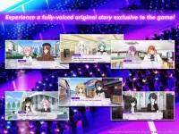 D4DJ screenshot 13