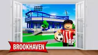 Brookhaven RP screenshot 11