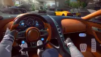 Tuning Club Online screenshot 10