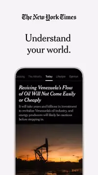 NYTimes screenshot 1
