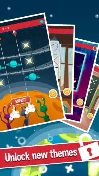 Tic Tac Toe screenshot 3