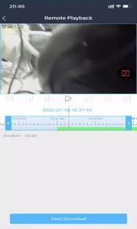 SuperLive Plus screenshot 3