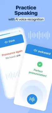 Reverso Translate and Learn screenshot 7