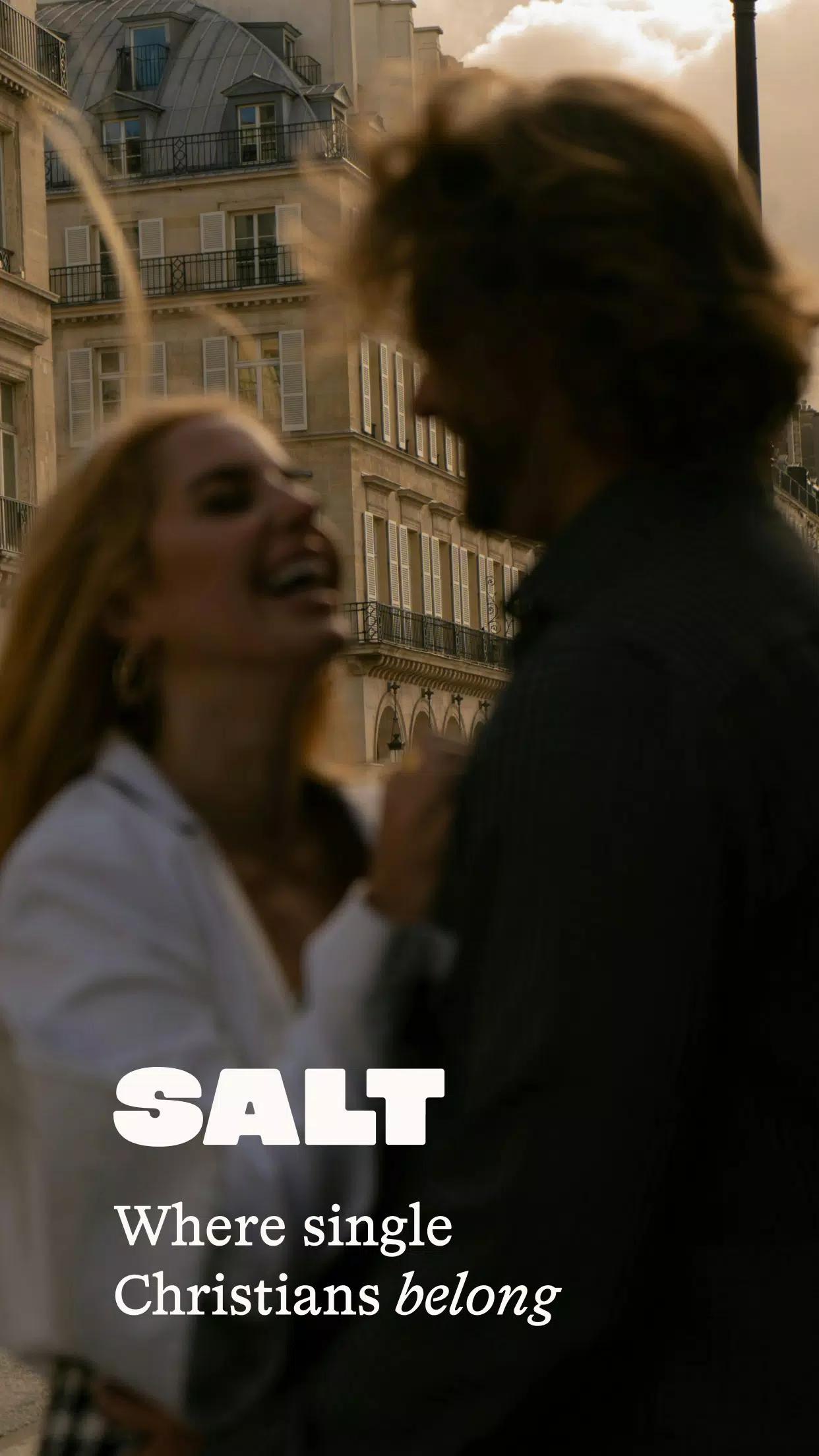 SALT screenshot 8