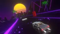 Music Racer screenshot 2