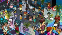 Habbo screenshot 3