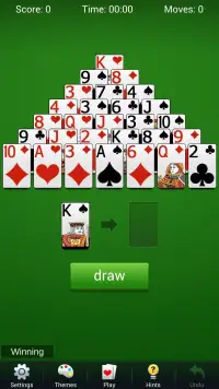 Pyramid screenshot 11