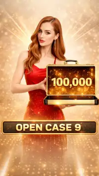 Deal To Be A Millionaire screenshot 4