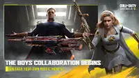 Call of Duty®: Mobile - Garena screenshot 3