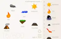 Little Alchemy screenshot 6