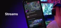Riot Mobile screenshot 6