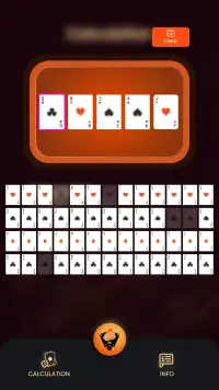 Igni Mobile App screenshot 6