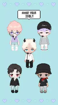 My Little Star screenshot 9