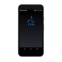 TVApp screenshot 1