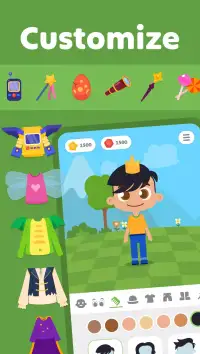 Chess for Kids - Play & Learn screenshot 5