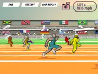 Speed Stars screenshot 12