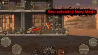 Earn to Die 2 screenshot 2