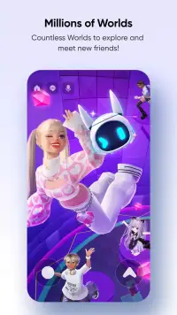 ZEPETO screenshot 6