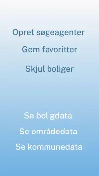 Boliga screenshot 2